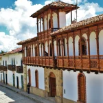 chancas3