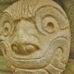 chavin2