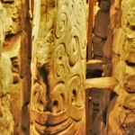 chavin3