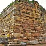 chavin4
