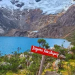 laguna-rocotuyoc.webp1
