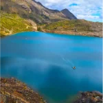 laguna-rocotuyoc.webp2
