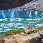 laguna-rocotuyoc.webp3