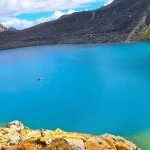 laguna-rocotuyoc.webp4