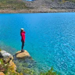 laguna-rocotuyoc.webp5