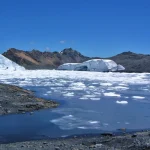 nevado-pastoruri