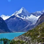 paron2