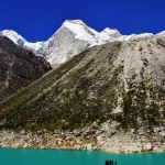 paron3