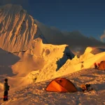 alpamayo-1