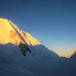 alpamayo-2