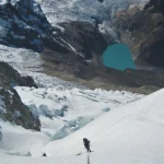 alpamayo-3