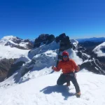 huarapasca-3