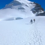 huarapasca-4