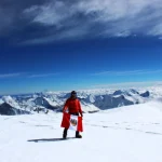 huascaran-1