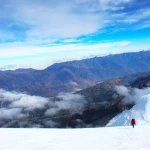 huascaran-2