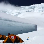 huascaran-3