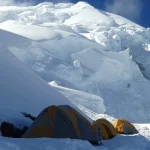 huascaran-4