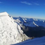 huascaran-5