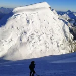 huascaran-6