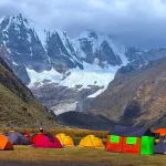 huayhuash1