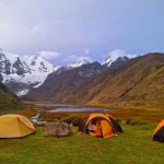 huayhuash10