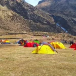 huayhuash11