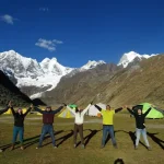 huayhuash2