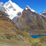 huayhuash4
