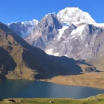 huayhuash5