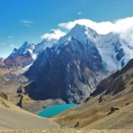 huayhuash6