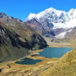 huayhuash7