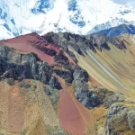 huayhuash8