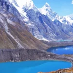 huayhuash9