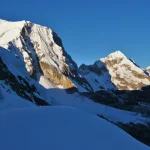 ishinca-1