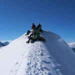 ishinca-2