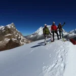meteo1