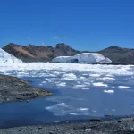 pastoruri