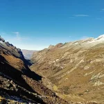 quillcayhuanca2
