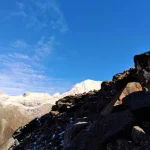 quillcayhuanca3