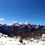 quillcayhuanca4