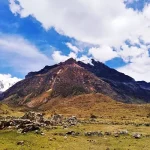 quillcayhuanca5