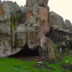 hatunmachay