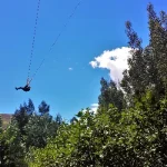 Puenting