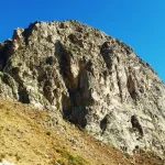 Proyecto nuevo