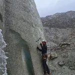 Proyecto nuevo (2)