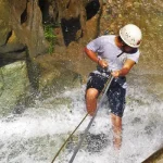Proyecto nuevo (6)